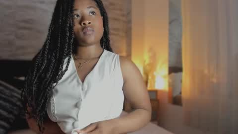 Anneth online show from 03/12/26, 08:26