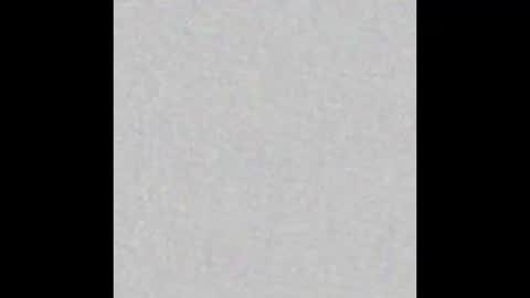 Anneth online show from 03/18/26, 06:55