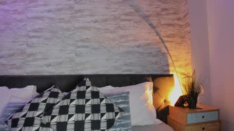 Anneth online show from 03/31/26, 07:36