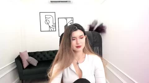 Snapshot of annetli chatting on 09/29/25, 03:22 annetli online show from 09/29/25, 03:22