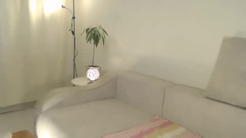 Snapshot of annett chatting on 12/03/24, 02:14 Annett online show from 12/03/24, 02:14