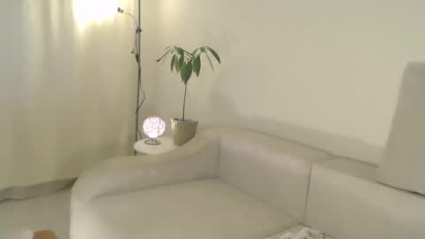 Snapshot of annett chatting on 03/02/25, 03:16 Annett online show from 03/02/25, 03:16