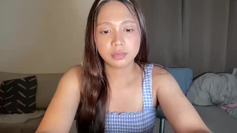 Annette 03 online show from 09/13/25, 02:39