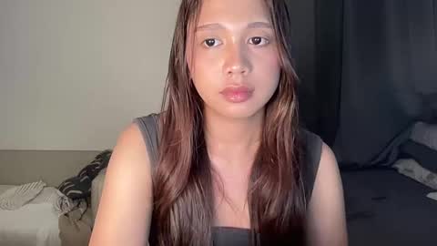 Annette 03 online show from 09/24/25, 05:05