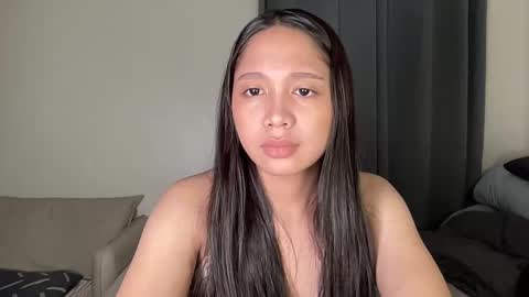 Annette 03 online show from 11/12/25, 01:55