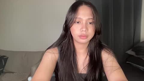 Annette 03 online show from 11/18/25, 01:04