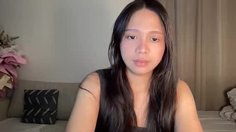 Annette 03 online show from 01/06/26, 02:59