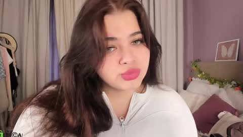 annette_nelsone online show from 05/22/26, 01:02