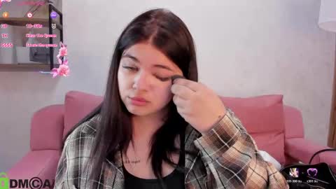 annette_nelsone online show from 05/29/26, 12:52