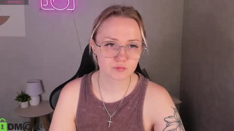 Joyce Howard online show from 04/02/26, 02:09