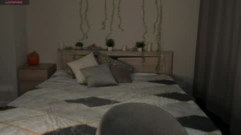 Joyce Howard online show from 04/04/26, 01:04