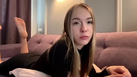 N online show from 04/11/26, 07:02