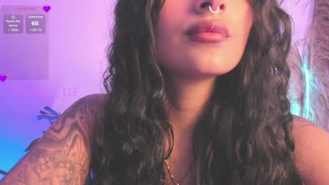 Snapshot of anngel_1 chatting on 12/06/24, 03:55 Angel online show from 12/06/24, 03:55