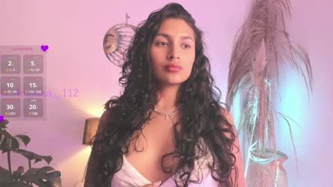 Snapshot of anngel_1 chatting on 02/07/25, 07:06 Angel online show from 02/07/25, 07:06