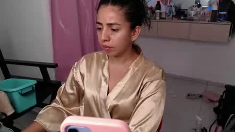 Snapshot of anngela01 chatting on 02/26/26, 05:39 anngela online show from 02/26/26, 05:39