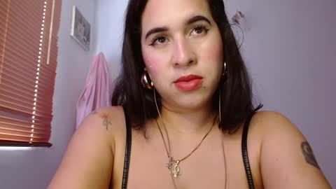 ANGEL  independent model  online show from 01/05/25, 07:17