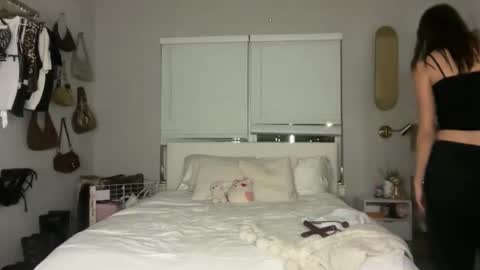 ann grayson online show from 02/11/26, 12:15