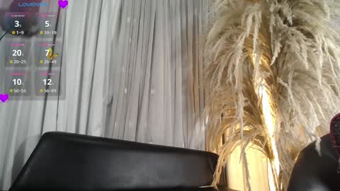 Ann online show from 01/05/25, 06:24