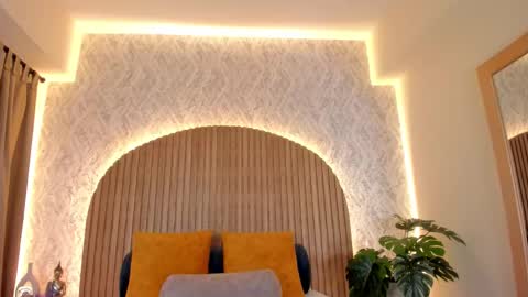 Annhya  online show from 01/06/26, 03:32