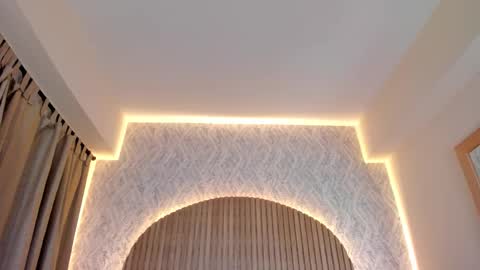 Annhya  online show from 01/13/26, 04:07