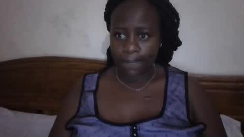 Snapshot of anni938018 chatting on 11/04/25, 03:16 anni938018 online show from 11/04/25, 03:16