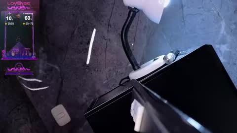 Anni acker b online show from 03/03/26, 12:39