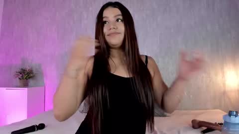  Andre online show from 03/28/26, 10:20