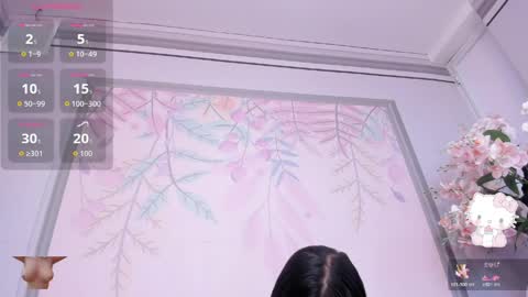   online show from 05/09/26, 09:09