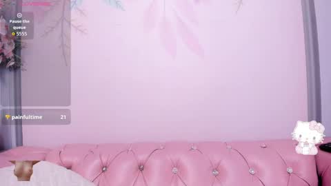  online show from 05/15/26, 09:11