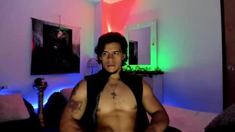 darg online show from 02/20/25, 11:21