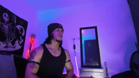 darg online show from 11/06/25, 01:06