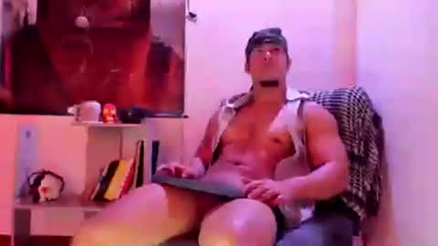 darg online show from 06/24/26, 12:59