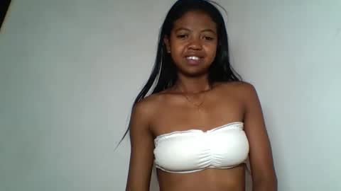 annica86 online show from 05/29/26, 06:22