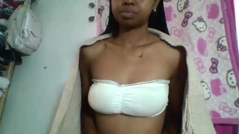 annica86 online show from 07/16/26, 06:08