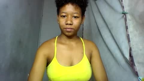 annick98 online show from 02/06/26, 07:34