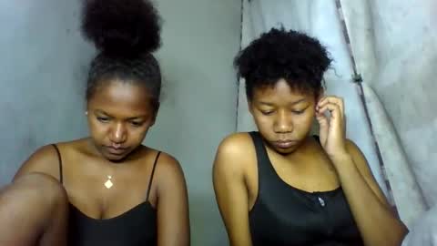 annick98 online show from 02/09/26, 10:08