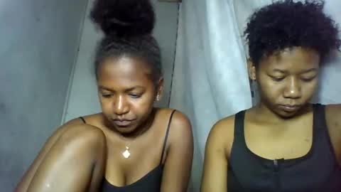 annick98 online show from 02/10/26, 10:52