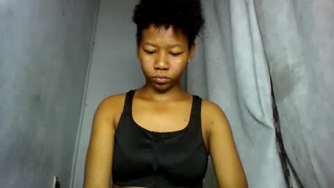 annick98 online show from 02/11/26, 08:30