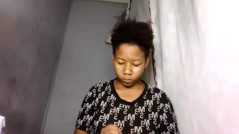 annick98 online show from 03/01/26, 03:58