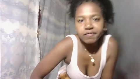 annick98 online show from 03/14/26, 09:04