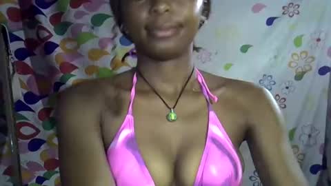 Annie online show from 02/17/26, 06:10