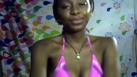 Annie online show from 02/17/26, 08:15