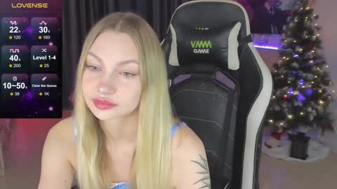 Annie online show from 02/08/25, 11:13