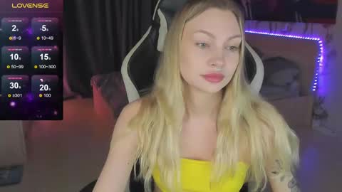 Annie online show from 03/06/25, 11:20