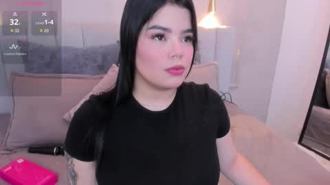 annie_20_ online show from 03/03/26, 12:11