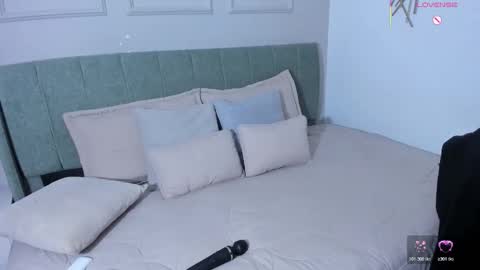 annie_20_ online show from 03/09/26, 07:07