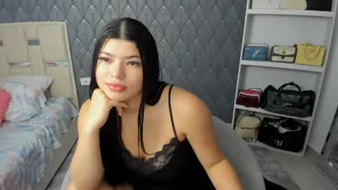 annie online show from 05/15/26, 03:46