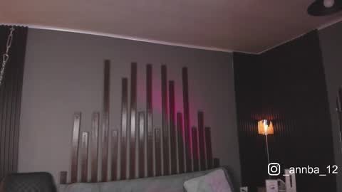 annie_barozzi online show from 09/11/25, 03:34