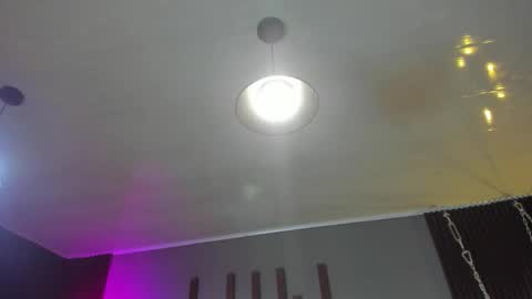 annie_barozzi online show from 01/13/26, 01:16