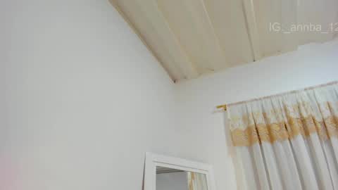 Snapshot of annie_barozzi chatting on 06/06/26, 11:59 annie_barozzi online show from 06/06/26, 11:59